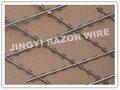fencing type razor barbed wire  3