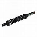 Motorcycle Front Shock Absorber 1