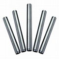 Motorcycle Front Fork Tube 1