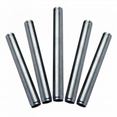 Motorcycle Front Fork Tube