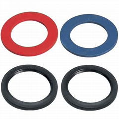 Auto Rubber Parts