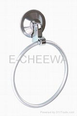 towel ring