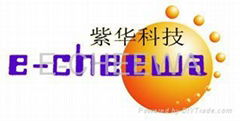 Jinjiang E-cheewa Co.,Ltd.