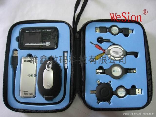 USB tool kit,USB travel kit,USB HUB,USB Mouse,USB computer Package