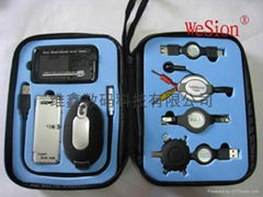 USB tool kit,USB travel kit,USB HUB,USB Mouse,USB computer Package