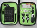 USB tool kit,USB travel kit,USB HUB,USB Mouse,USB computer Package 4