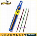 Bamboo Knitting Needle CN008