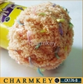 knitting yarn CK176-B 3