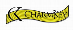 Shanghai Charmkey Textile Co.,Ltd