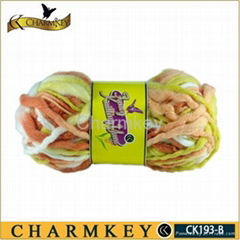 yarn for knitting CK193-B