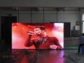 led  display  1