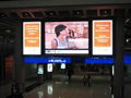 led outdoor display