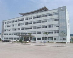 Shandong Shengwei NEW POWER Co,. Ltd