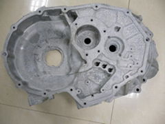 Die Casting