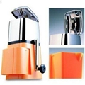 Manual Vogue Ice Crusher