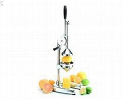 PRO Restaurant Juicer