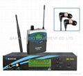 professional ear-monitor systems 1