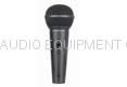 BAIKAL DYNAMIC Wire Microphone CK SERIES 3