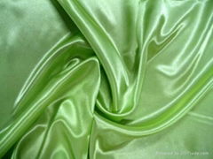 Polyester Satin