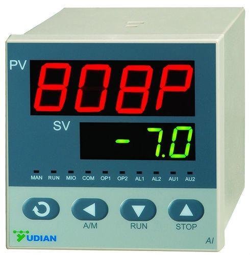 AI-808P型温控器