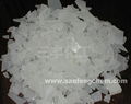 Aluminium Sulphate