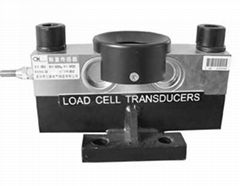 load cell