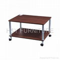 TV stand(HY-7040) 3