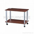TV stand(HY-7040) 1
