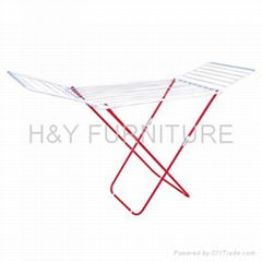 clothes dryer(HY-18M)