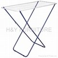clothes dryer(HY-18M) 2