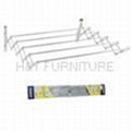 clothes dryer(HY-18M) 5