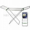 clothes dryer(HY-18M) 3
