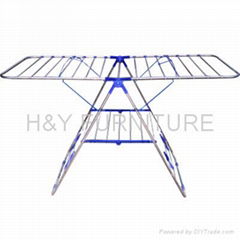 clothes dryer(HY-C02)