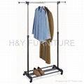 clothes dryer(HY-0301) 1