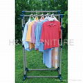 clothes dryer(HY-0301) 2