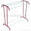 clothes dryer(HY-0301) 3