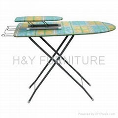 ironing board(HY-3612)