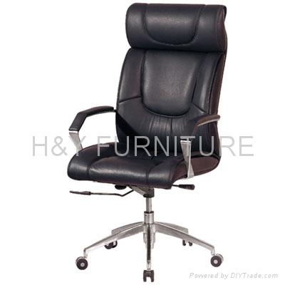 office chair(HY-9801A)