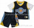 childrens suits 1