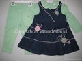 childrens apparel 1