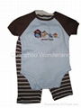 baby clothes 1