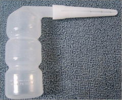 Medical Bottle