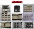 Electronic Accessories 1