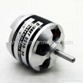 EMAX Budget 2210 Brushless Motor 1