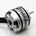 EMAX Budget 2210 Brushless Motor 2