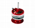 Emax brushless motor BL2815 3