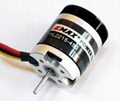 Emax brushless motor BL2815 5