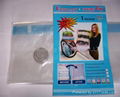 vacuum bag 4