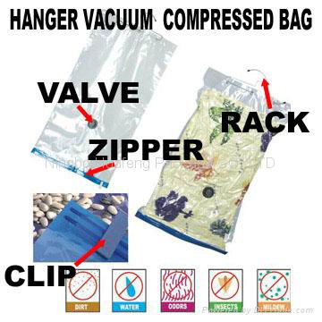 hanger vacuum bag 3