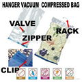 hanger vacuum bag 3